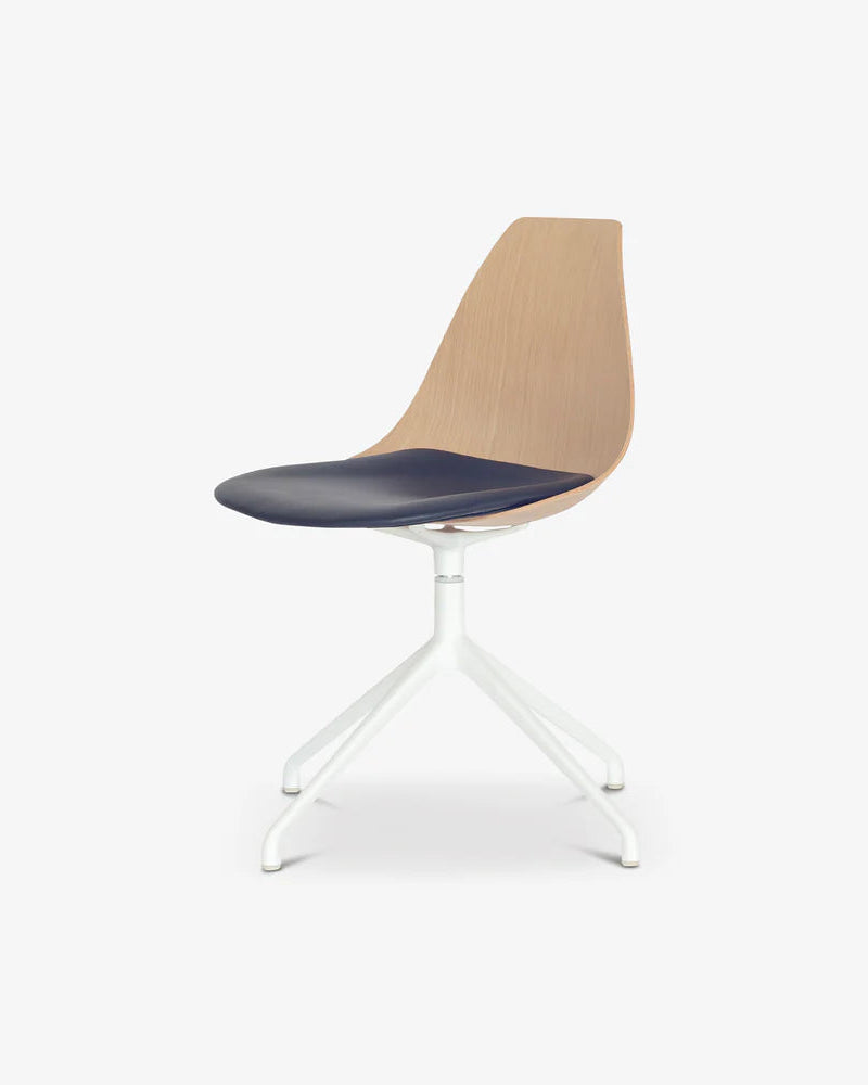 Ziba Chair
