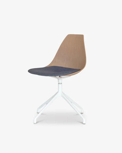 Ziba Chair