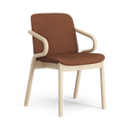 Amstelle Armchair