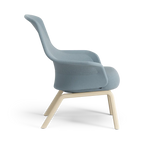 Mandy Easy Chair