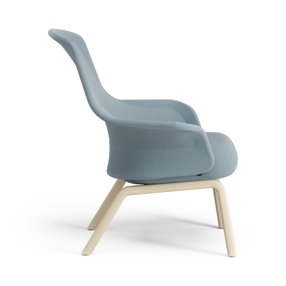 Mandy Easy Chair