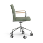Stella Upholstered Armchair