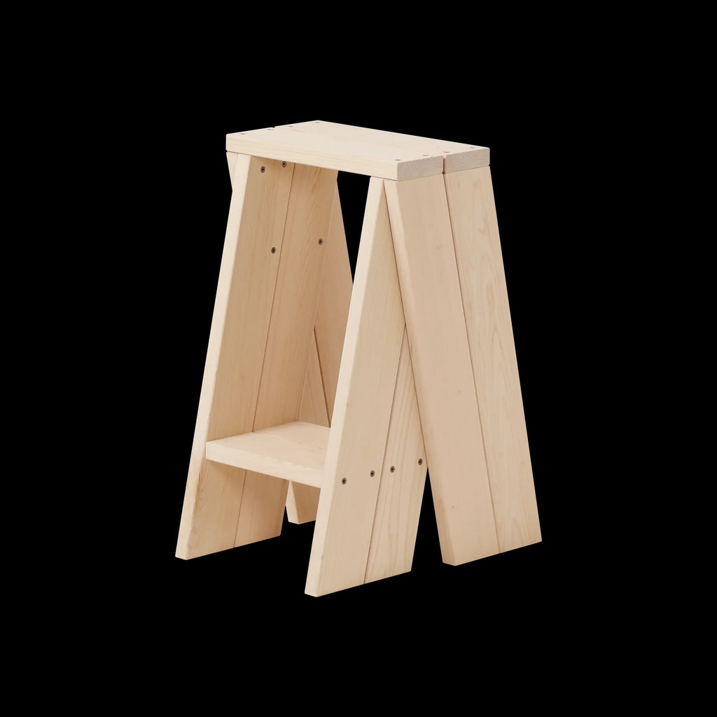 AA Stool
