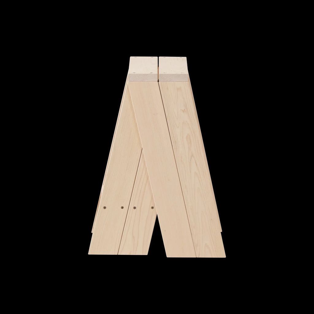 AA Stool