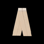 AA Stool