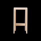 AA Stool