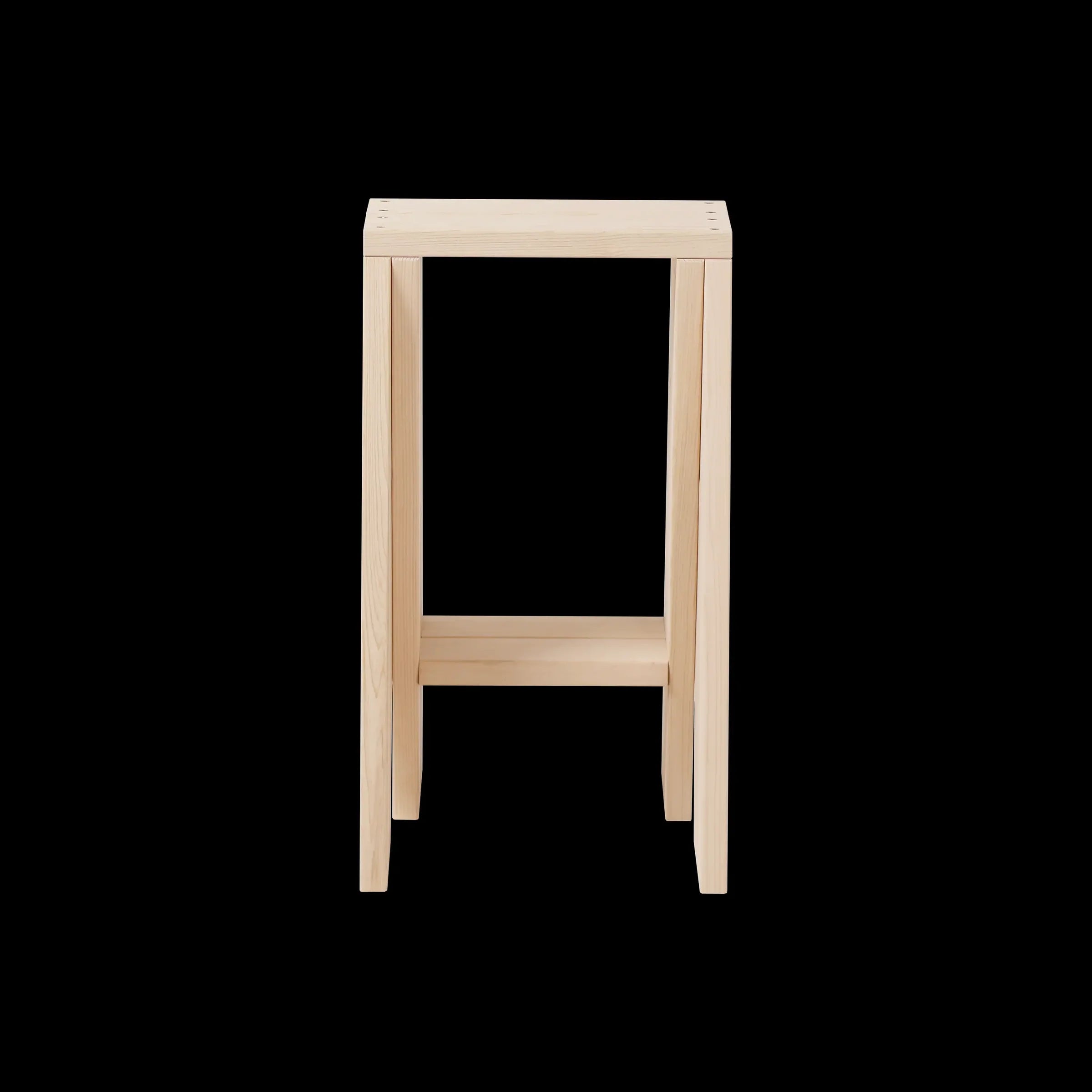 AA Stool