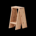AA Stool