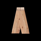 AA Stool