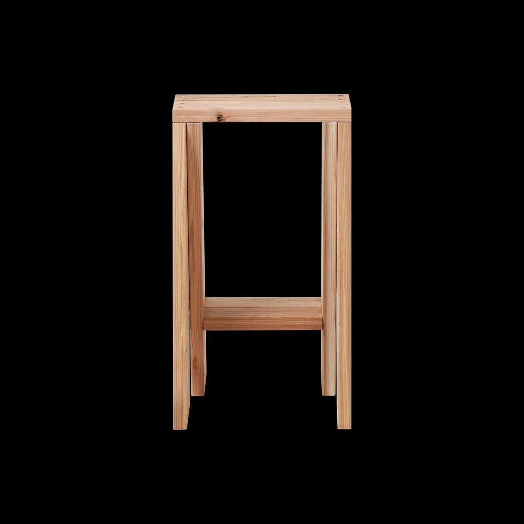 AA Stool