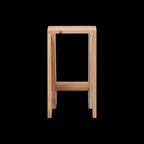 AA Stool