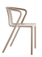 Air Armchair