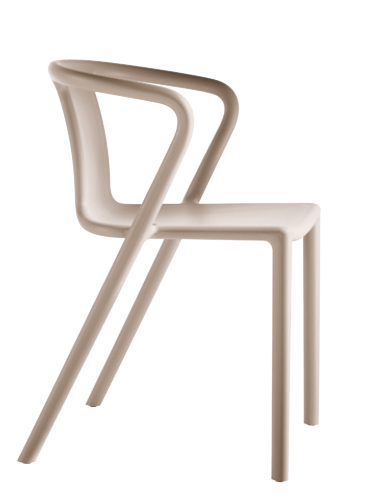 Air Armchair