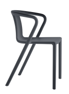 Air Armchair