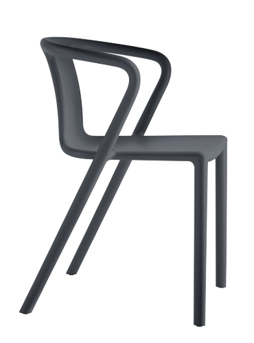 Air Armchair