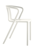 Air Armchair