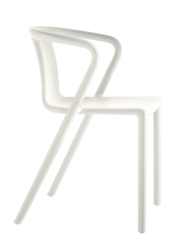 Air Armchair