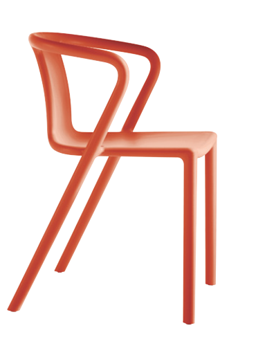 Air Armchair