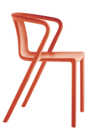 Air Armchair