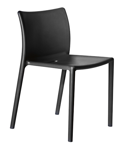 Air Chair