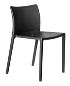 Air Chair