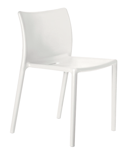 Air Chair