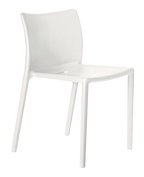 Air Chair