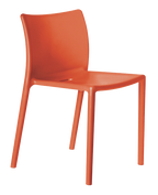 Air Chair