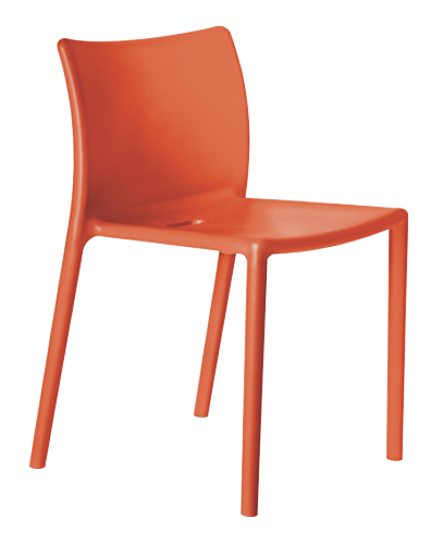 Air Chair