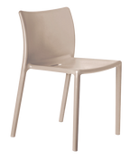 Air Chair