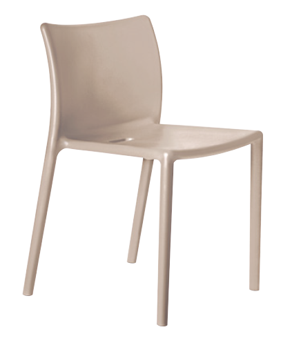 Air Chair