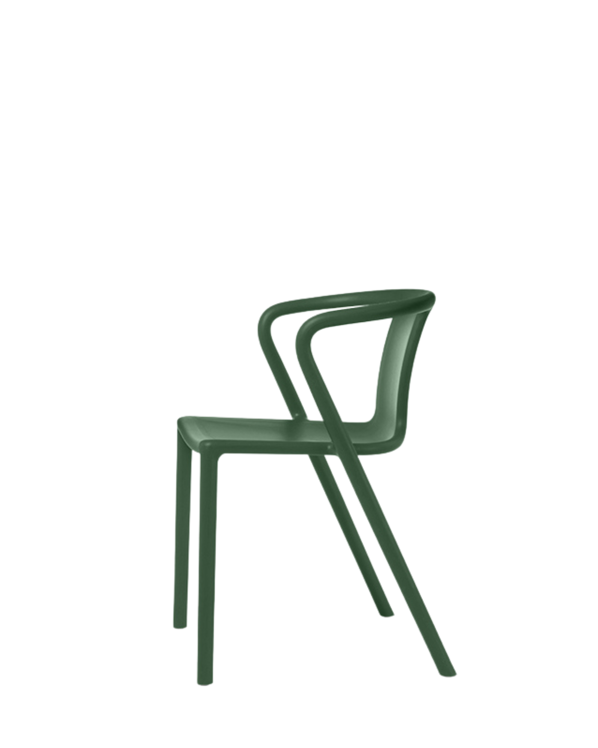 Air Armchair