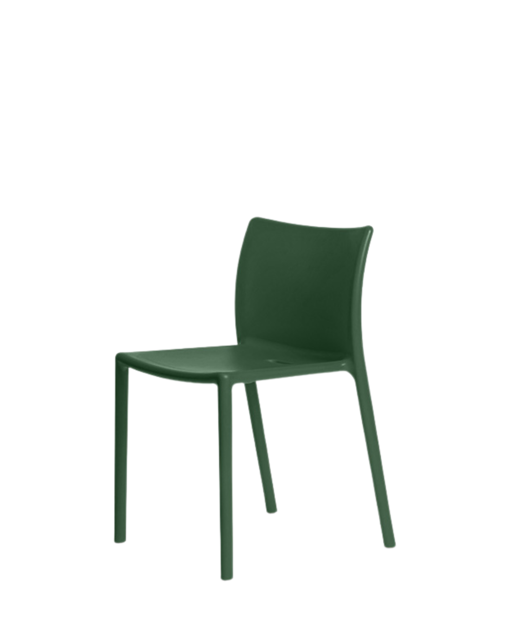 Air Chair