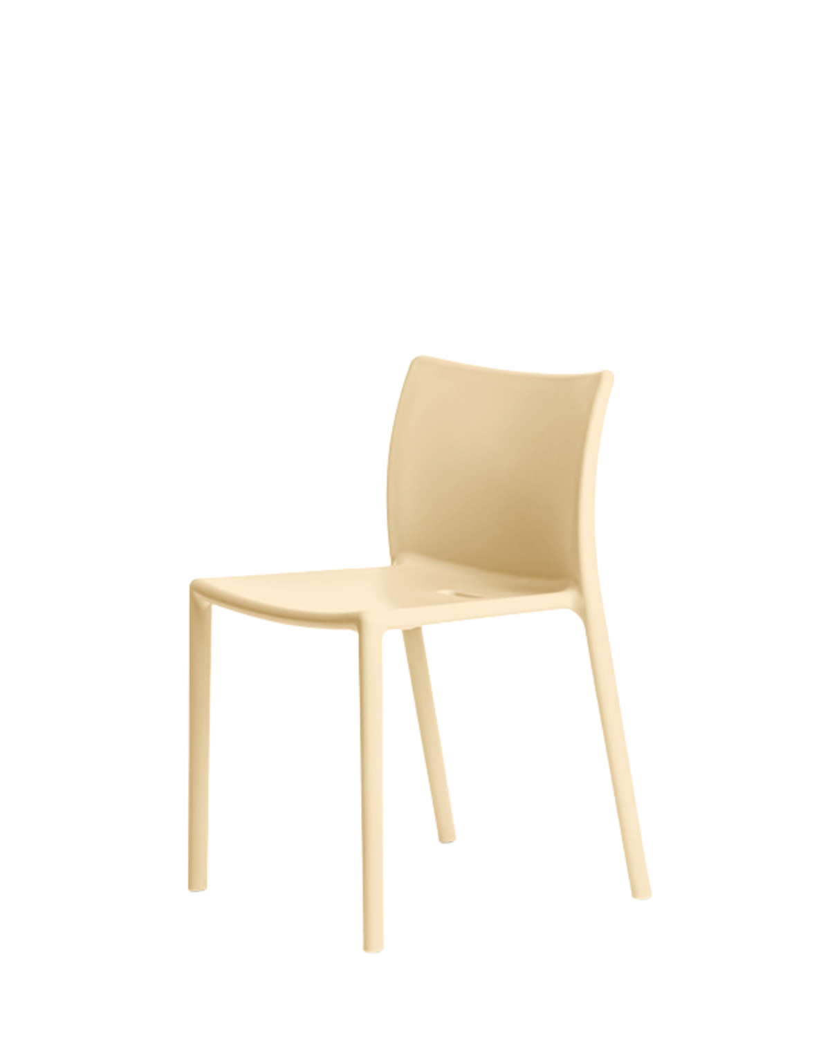 Air Chair