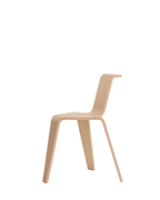 Aka Stool