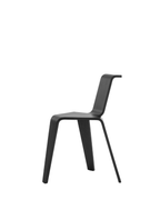 Aka Stool