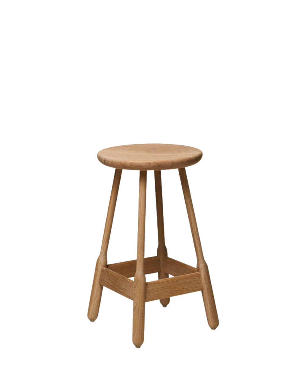 Albert Stool
