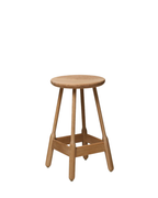 Albert Stool