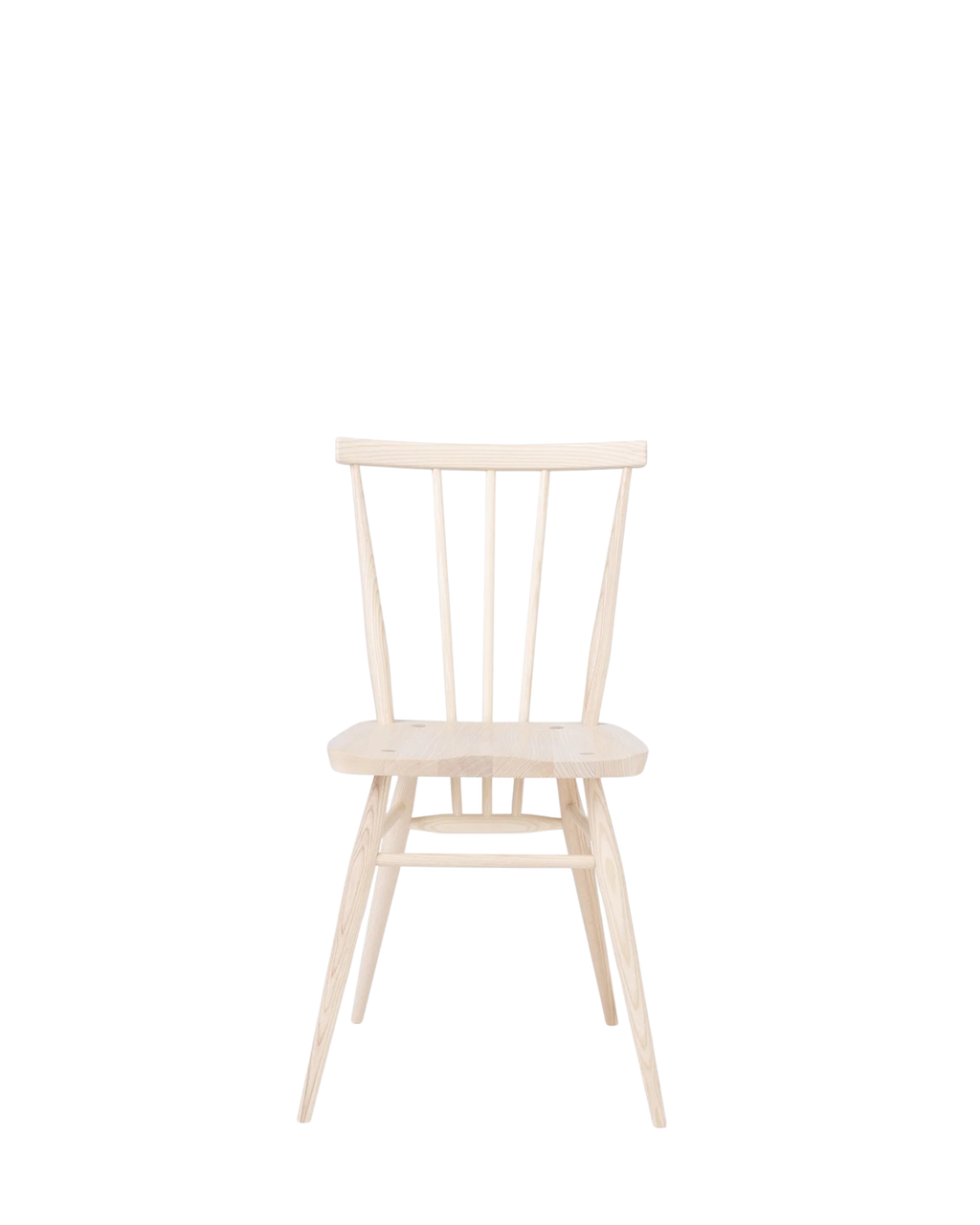 All-Purpose Chair
