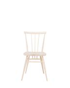 All-Purpose Chair