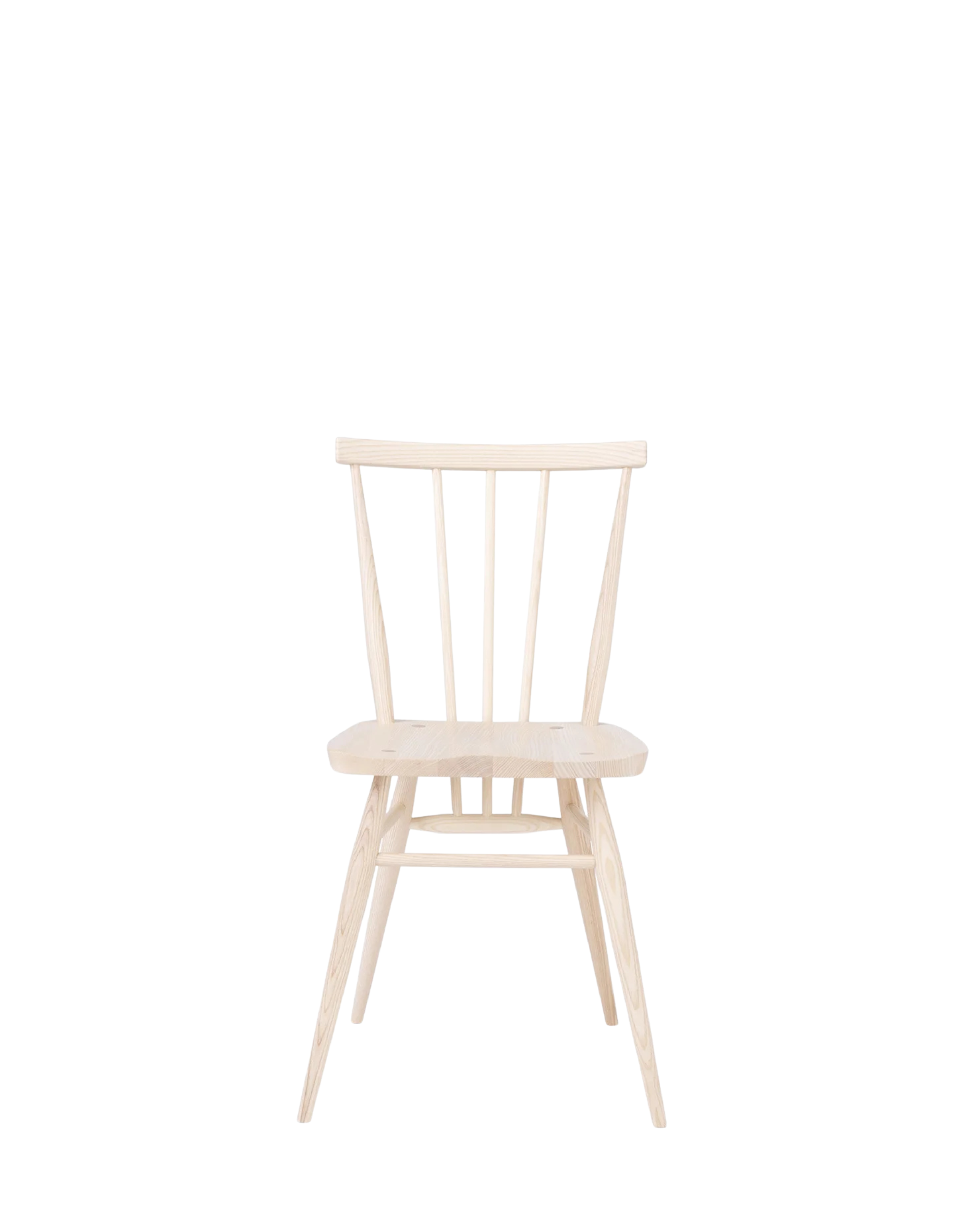 All-Purpose Chair