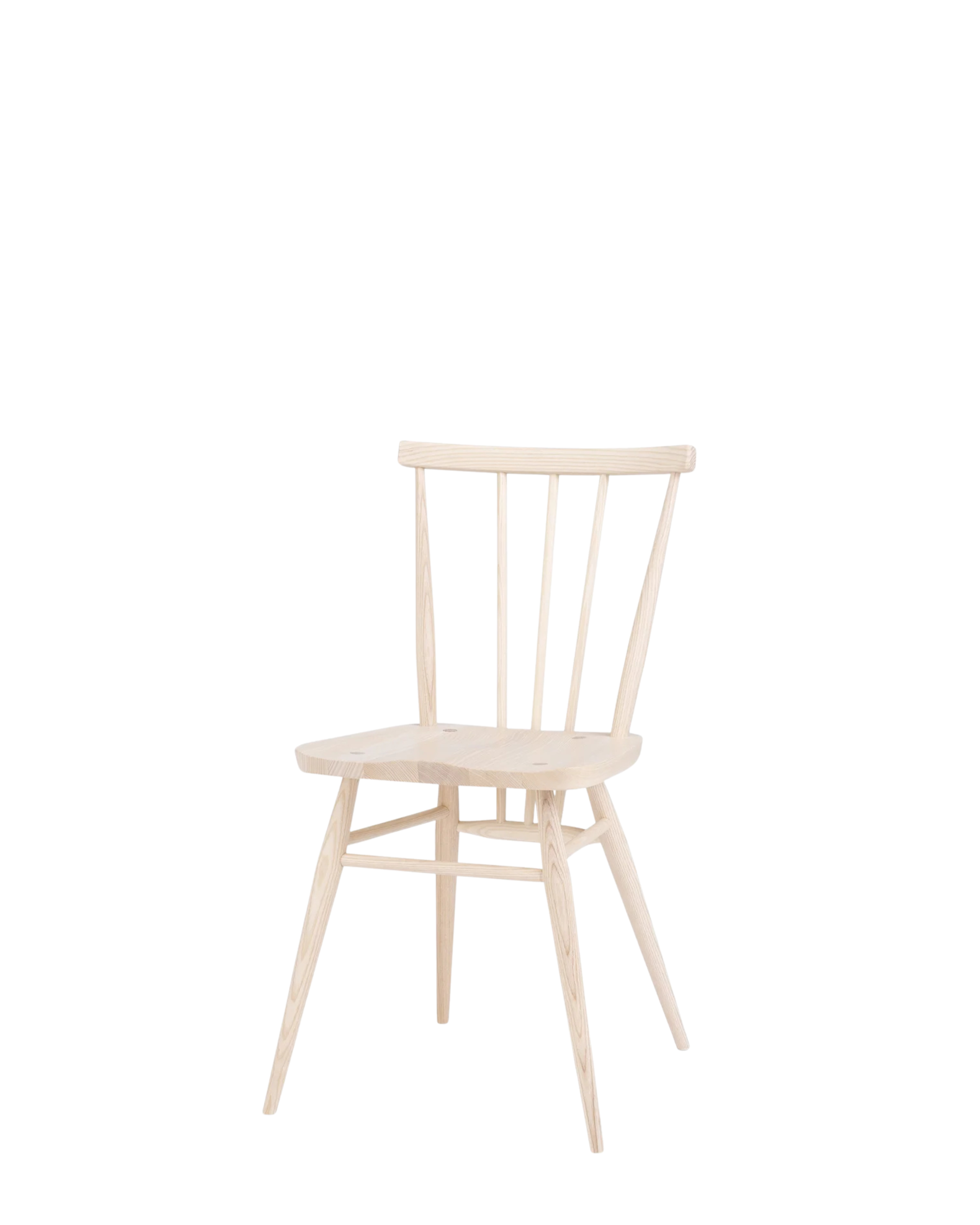 All-Purpose Chair