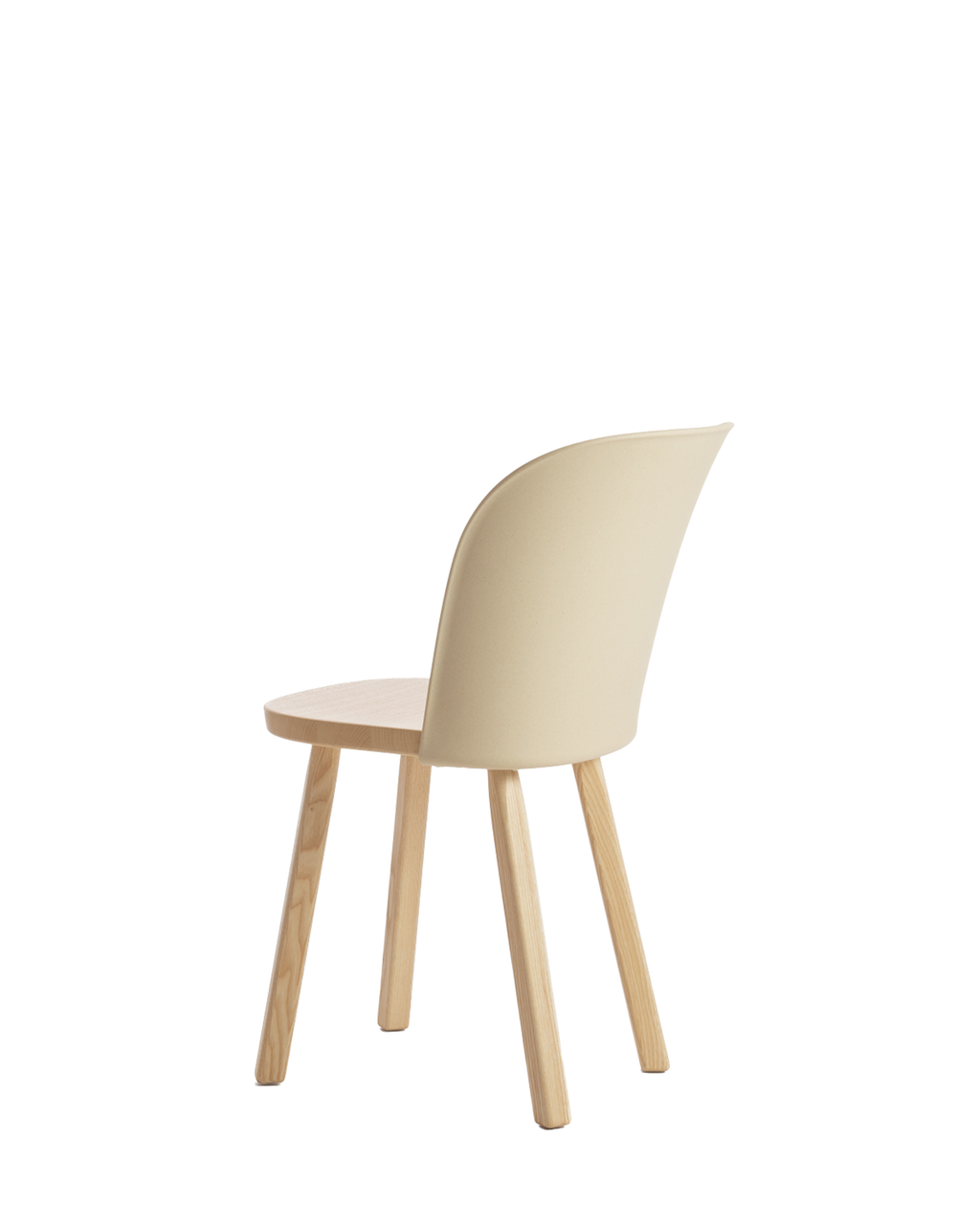 Alpina Chair