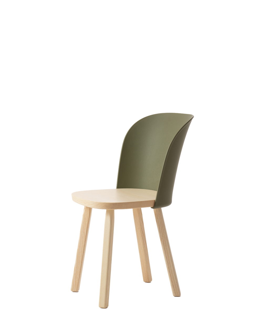 Alpina Chair
