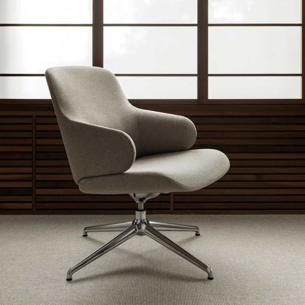 Amstelle Easy Chair