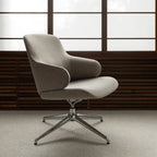 Amstelle Easy Chair