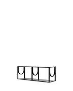 Arch Shelf