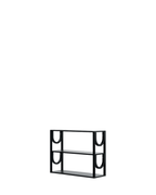 Arch Shelf