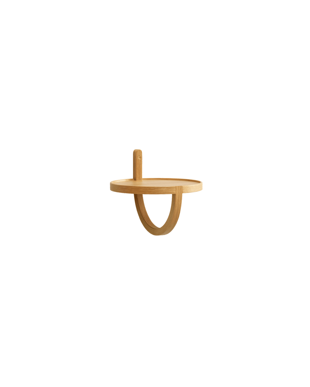 Archetto Shelf