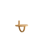 Archetto Shelf